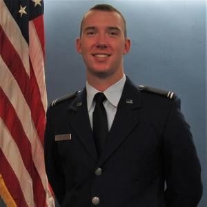 Meet your Posher, Tate